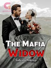 Novel The Mafia Widow by GValencia