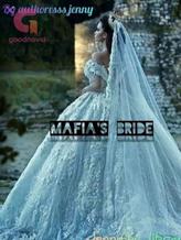 Novel The Mafia’s Bride by Jenny’s Heart