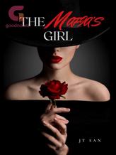 Novel The Mafia’s Girl by Joy Teo