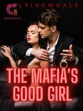 The Mafia's Good Girl