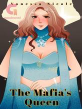 Novel The Mafia’s Queen by Vanessa Nicole