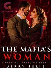 The Mafia's Woman