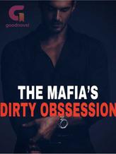 Novel The Mafia’s Dirty Obssession by Bella Stone