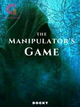 The Manipulator's Game