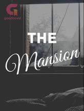 Novel The Mansion by Roz