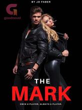 Novel The Mark by JD Faber