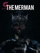 Novel The Merman by AiniRhee