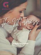 Novel The Mistress by Long Journey