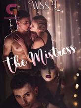 Novel The Mistress by Miss L