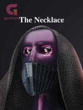 Novel The Necklace by Jiana Love