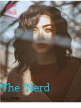 Novel The Nerd by Lee_SHH