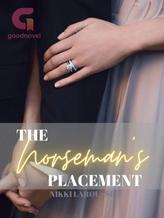 Novel The Norseman’s Placement by Nikki Larousse