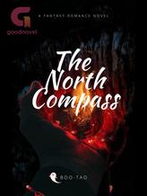 The North Compass