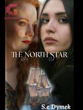 The North Star