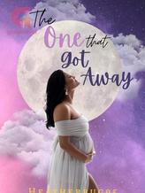 Novel The One That Got Away by Heather Reed Novel The One That Got Away by Heather Reed