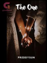 Novel The One by ugochianyanwu33