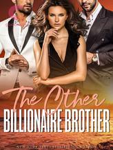 The Other Billionaire Brother