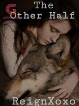 Novel The Other Half by Reign Xoyo