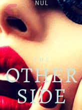 Novel The Other side (Indonesia) by Nul