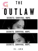 Novel The Outlaw by El-Ara