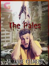 Novel The Pales by Zane Celmens