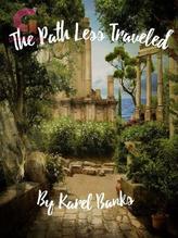 Novel The Path Less Traveled by Karel Banks