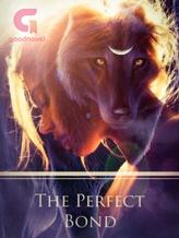 Novel The Perfect Bond by Rainal Valentina