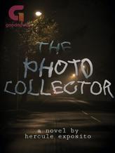 The Photo Collector