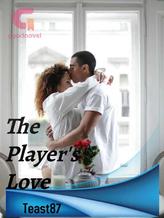 The Player's Love