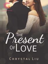 The Present Of Love