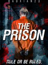 Novel The Prison by baoxian23