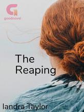 The Reaping