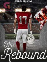 The Rebound: The Wrong Cinderella's Story