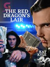 Novel The Red Dragon’s Lair by scribbler.katkyle