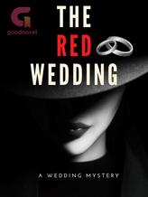 Novel The Red Wedding by Dark_Rose_019