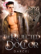 The Rejected Doctor