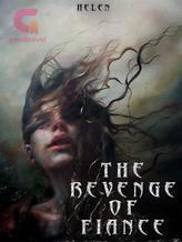 Novel The Revenge of the Fiancé by Helen