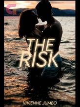 The Risk