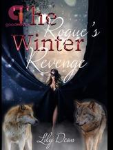 Novel The Rogue’s Winter Revenge by LilyDean