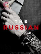 The Russian