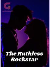 Novel The Ruthless Rockstar by Naznin Kazi