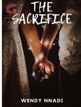 Novel The Sacrifice by Winnwords