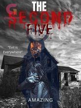 The Second Five