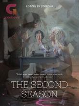 Novel The Second Season by ZooPisha