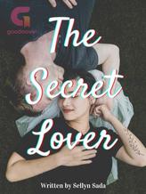 Novel The Secret Lover (CEO Love Story) by Sellyn Sada