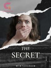 Novel The Secret by Wintersnow