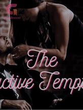 Novel The Seductive Temptress by Shorty