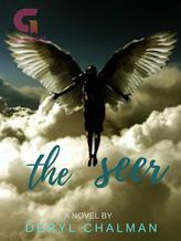 Novel The Seer by Deryl Chalman