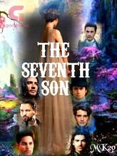 Novel The Seventh Son by MK20