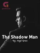 Novel The Shadow Man by Angel Grace